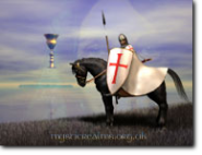 Knights Templar Picture Gallery